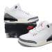 Air Jordan 3 Retro Cement Reimagined” (Colorway 3)