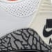 Air Jordan 3 Retro Cement Reimagined” (Colorway 3)