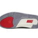 Air Jordan 3 Retro Cement Reimagined” (Colorway 3)