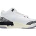 Air Jordan 3 Retro Cement Reimagined” (Colorway 3)