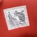 Air Jordan 13 Retro x XP Edition Red"