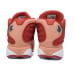 Air Jordan 13 Retro x XP Edition Red"