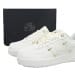 Nike Air Force 1 Low x QF Edition Mini Gold
