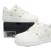 Nike Air Force 1 Low x QF Edition Mini Gold