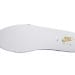 Nike Air Force 1 Low x QF Edition Mini Gold