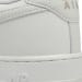Nike Air Force 1 Low x QF Edition Mini Gold