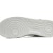 Nike Air Force 1 Low x QF Edition Mini Gold