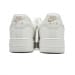 Nike Air Force 1 Low x QF Edition Mini Gold