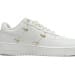 Nike Air Force 1 Low x QF Edition Mini Gold
