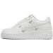 Nike Air Force 1 Low x QF Edition Mini Gold