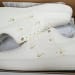 Nike Air Force 1 Low x QF Edition Mini Gold