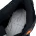 Air Jordan 3 Retro Grey Black