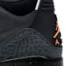 Air Jordan 3 Retro Grey Black