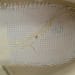 Air Jordan 3 Retro Blue Red (Colorway 4)