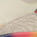 Air Jordan 3 Retro Blue Red (Colorway 4)