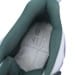 Air Jordan 4 Retro Green" (Colorway 2)