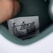 Air Jordan 4 Retro Green" (Colorway 2)