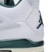 Air Jordan 4 Retro Green" (Colorway 2)