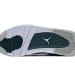 Air Jordan 4 Retro Green" (Colorway 2)