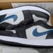 Air Jordan 1 Low "Sunset Haze"