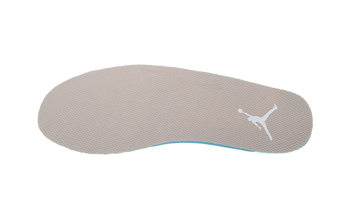Air Jordan 1 Low "Crimson Tint" (Colorway 2)