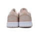 Air Jordan 1 Low "Crimson Tint" (Colorway 2)