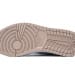 Air Jordan 1 Low "Crimson Tint" (Colorway 2)