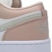 Air Jordan 1 Low "Crimson Tint" (Colorway 2)