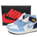 Air Jordan 1 High OG Her Heritage