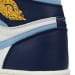 Air Jordan 1 High OG Her Heritage