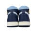 Air Jordan 1 High OG Her Heritage