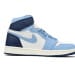 Air Jordan 1 High OG Her Heritage