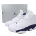 Air Jordan 13 Retro x XP Edition Navy”