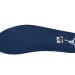 Air Jordan 13 Retro x XP Edition Navy”