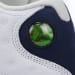 Air Jordan 13 Retro x XP Edition Navy”