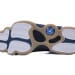 Air Jordan 13 Retro x XP Edition Navy”