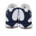 Air Jordan 13 Retro x XP Edition Navy”