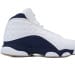 Air Jordan 13 Retro x XP Edition Navy”