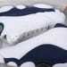 Air Jordan 13 Retro x XP Edition Navy”