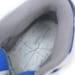 Air Jordan 3 Retro Racing Blue