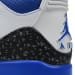 Air Jordan 3 Retro Racing Blue