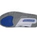 Air Jordan 3 Retro Racing Blue