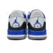 Air Jordan 3 Retro Racing Blue