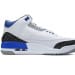 Air Jordan 3 Retro Racing Blue