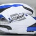 Air Jordan 3 Retro Racing Blue