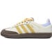 Adidas Samba OG Oat Violet Tone