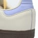 Adidas Samba OG Oat Violet Tone