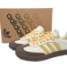 Adidas Samba OG Oat Violet Tone