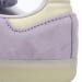 Adidas Samba OG Silver Dawn