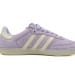 Adidas Samba OG Silver Dawn